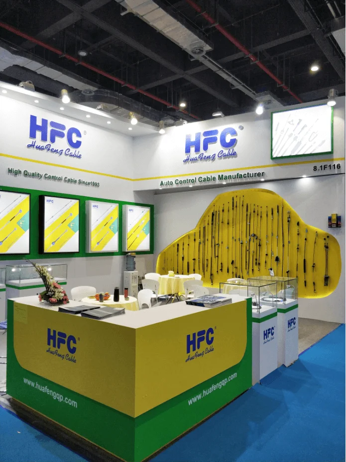 Gear Shift Cable For Nissan Pathfinder Frontier Xterra 34935zs02a