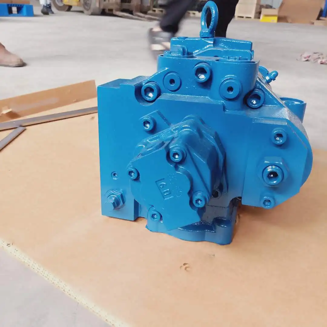 Гидравлический 36. 000, 50 т. Гидронасос хитачи. Гидравлический 36. Гидравлический 36.