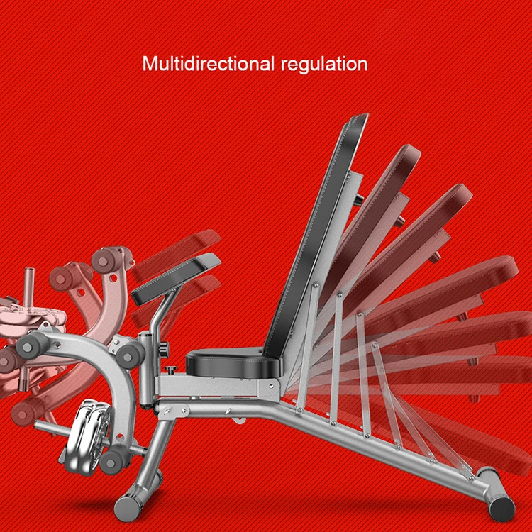 Adjustable bench (7).jpg