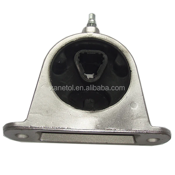 Right Engine Motor Mount For Chrysler Pacifica 3.5l 20042006 Em3181
