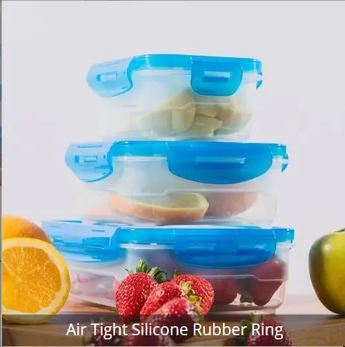 airtight rubber ring.jpg
