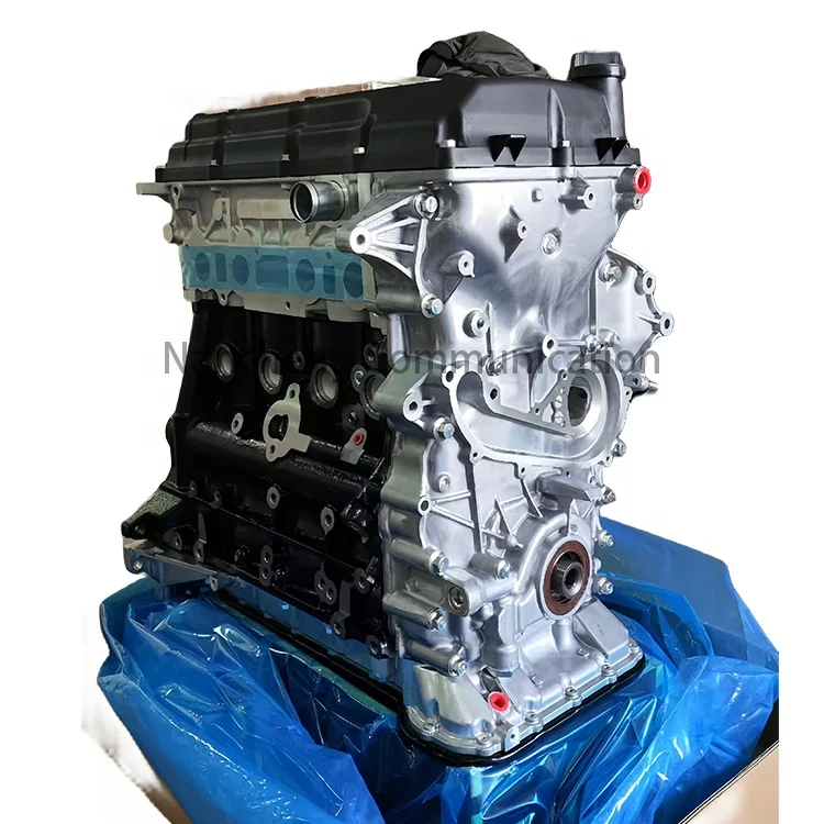 2tr Engine Is Suitable For Toyota Hayes Truck Parts - Buy 2tr Engine Is ...