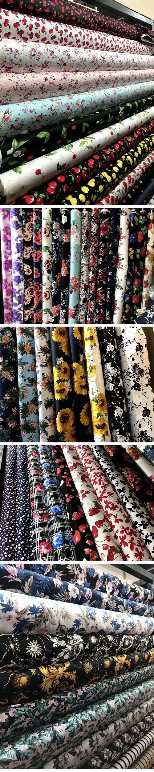 cotton spande twill.jpg