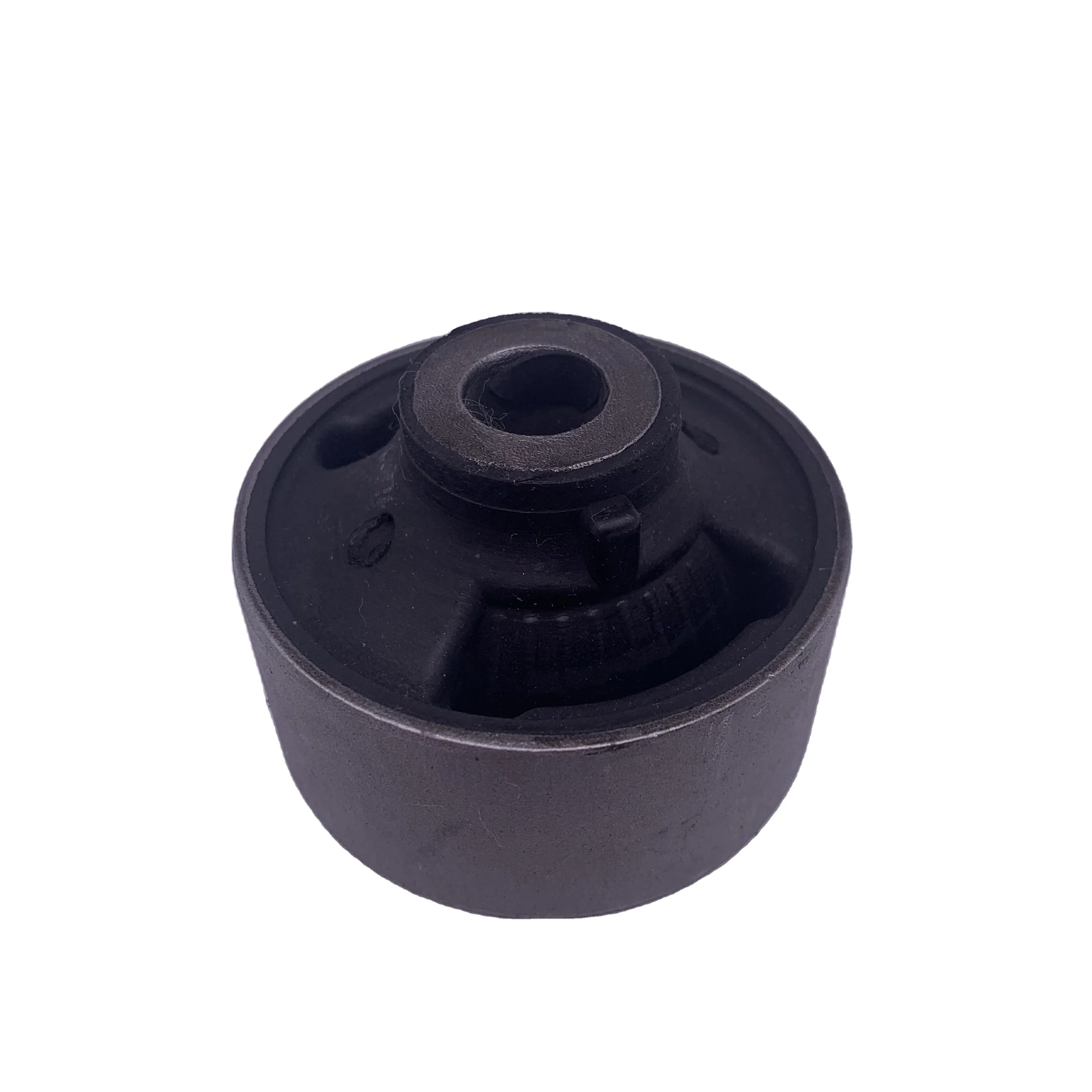Bushings For Nissan Tiida Note Livina Cube Rubber Bushing Other