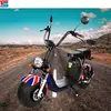 2019 New Update 700c electric bike kit with battery