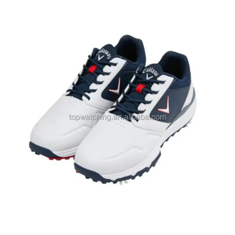 Samengroeiing Ansichtkaart compromis Callaway Mens Golf Shoes Ls Golf Shoes Sneakers 38m594wnr - Buy  Callaway,Callaway Shoes,High Heel Sports Shoes Product on Alibaba.com