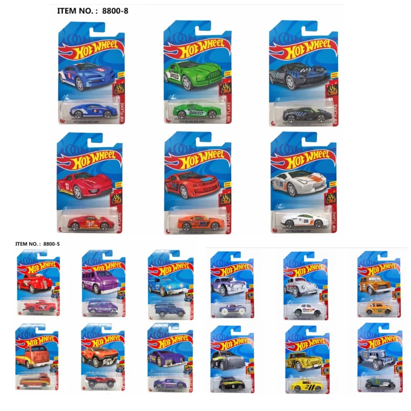 Custom Made Diecast Cars Toy Car Oem Model Zinc Alloy Metal All Scale 1