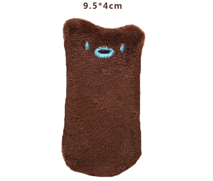 XUYI-PT-051 (2).png