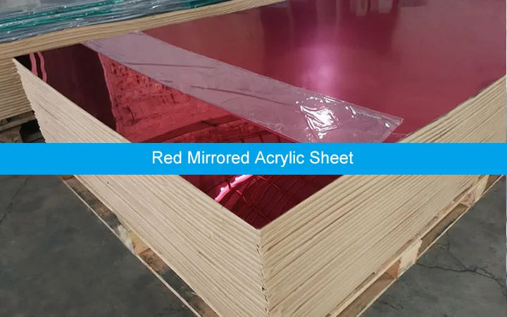 Red-Mirrored-Acryli-(6).jpg
