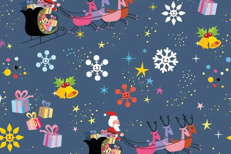 Christmas Fabric15.jpg