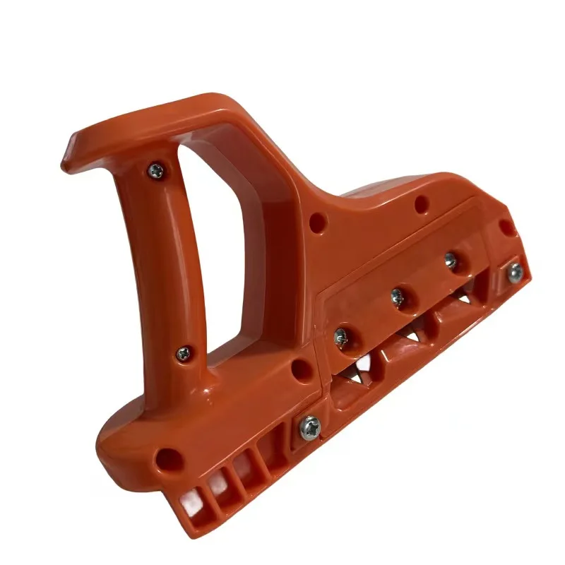 Gypsum Board Cutter Drywall Cutting Tools Plasterboard Edger Drywall