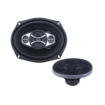 subwoofer 9 inch