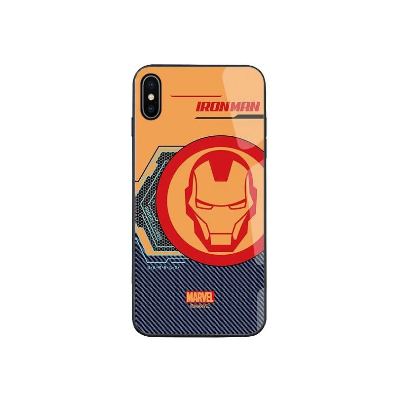for ipod instal Captain Marvel