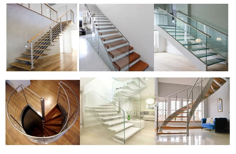 stair 2.png