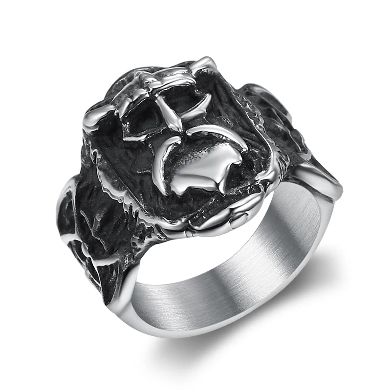 vente de gros bijoux homme argent massif vente de gros bijoux homme argent massif