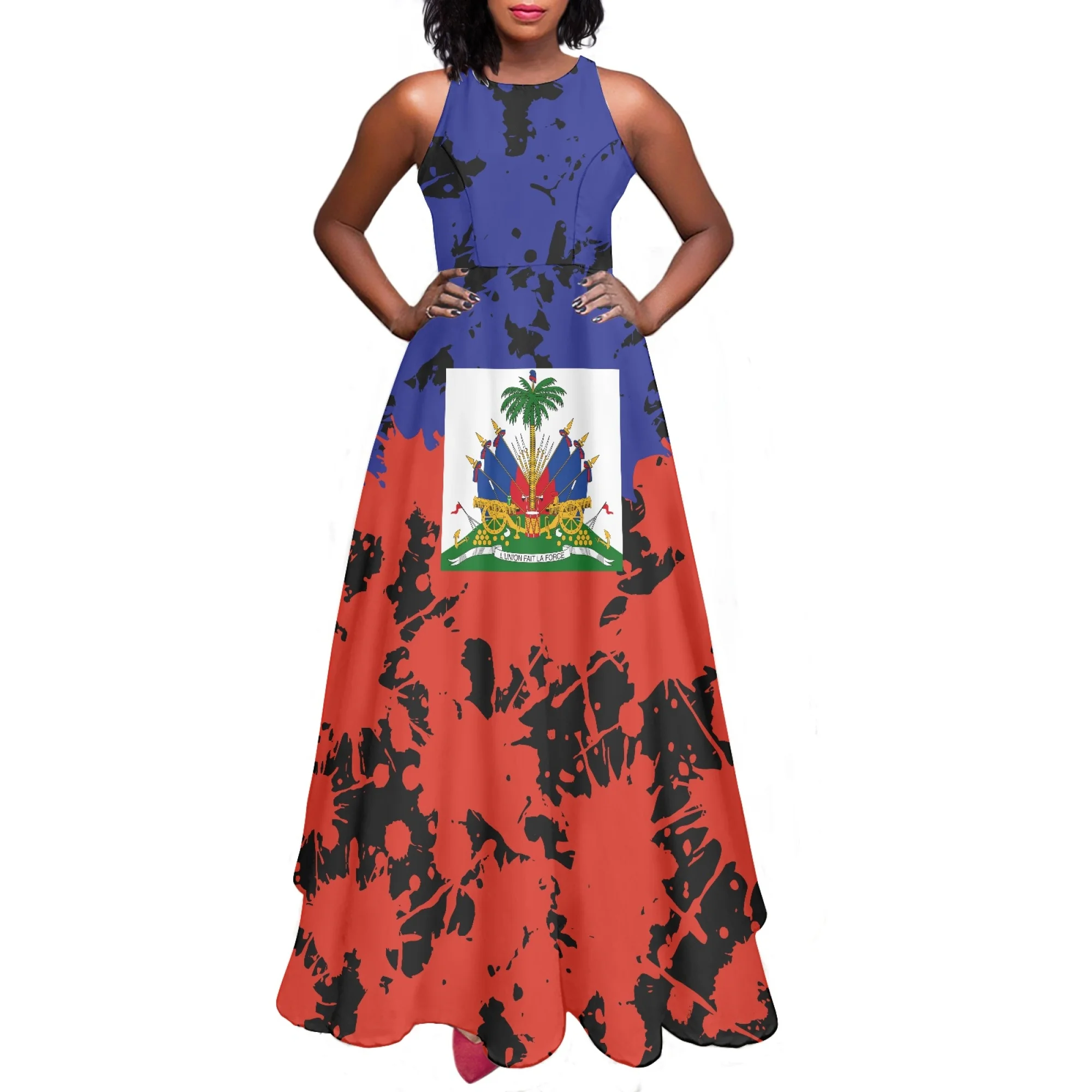 jean dress for ladies Wishful Blue Denim Women Sleeveless Babydoll Button Down Sho – Lookbook Store Maplestar Special Episode My Color:Charcoal Heather-MNC2429 SHORT TANK DRESS You can easily dress