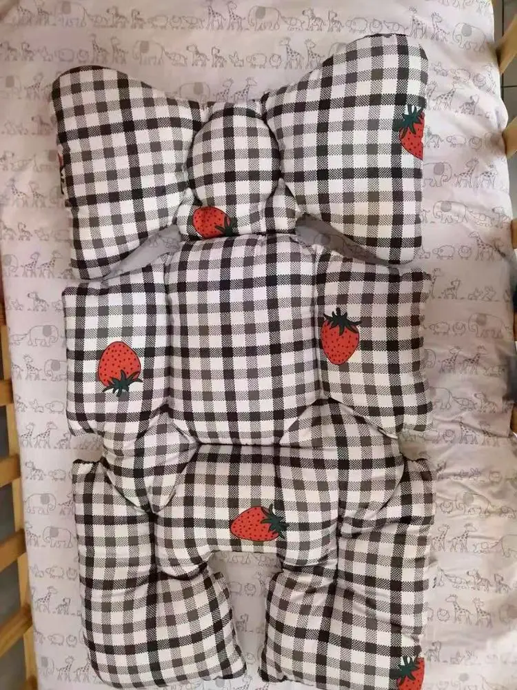 12055566876_720846881