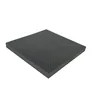 /product-detail/real-carbon-fiber-laminated-sheet-1mm-62313681687.html