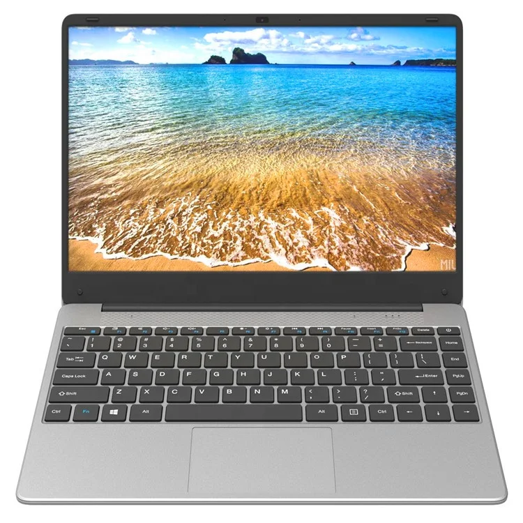 Jual Laptop Asus X540la Intel Core I3 5005u Kota Tangerang Sischashop Tokopedia