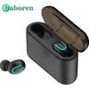 Portable original Xiaomi Mini QCY T1 TWS 5.0 Bluetooth Earphone