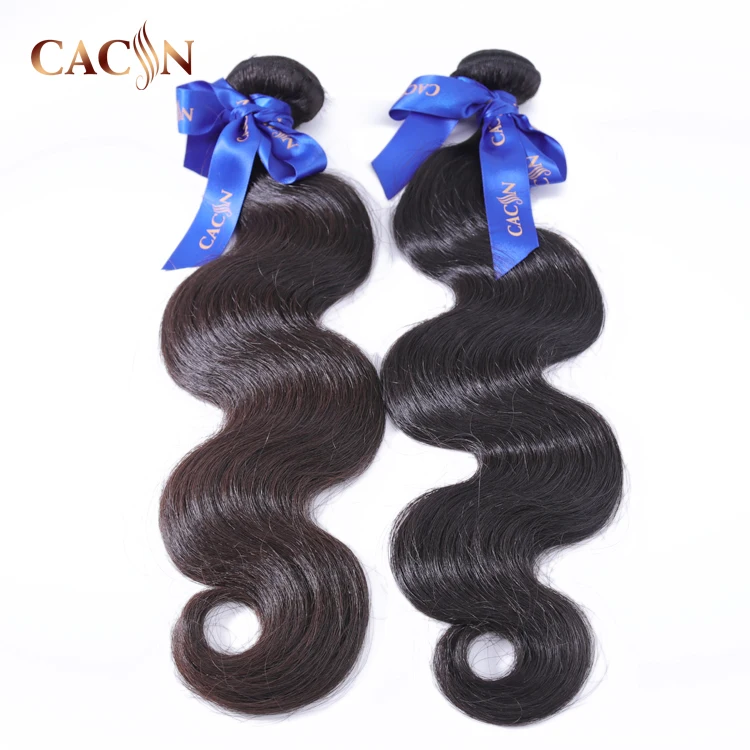 

Grade 12a Cuticle Aligned Raw Indian Hair Bundles, Vietnamese Double Drawn Unprocessed Align Virgin Human Weave Hair Vendors