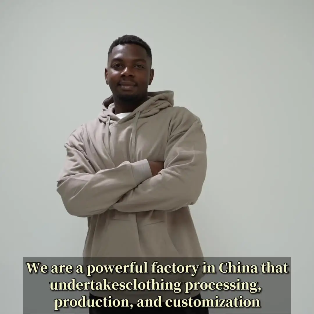 Wholesale Cheap Custom Sublimation Hoodies Oversize Multi Color US