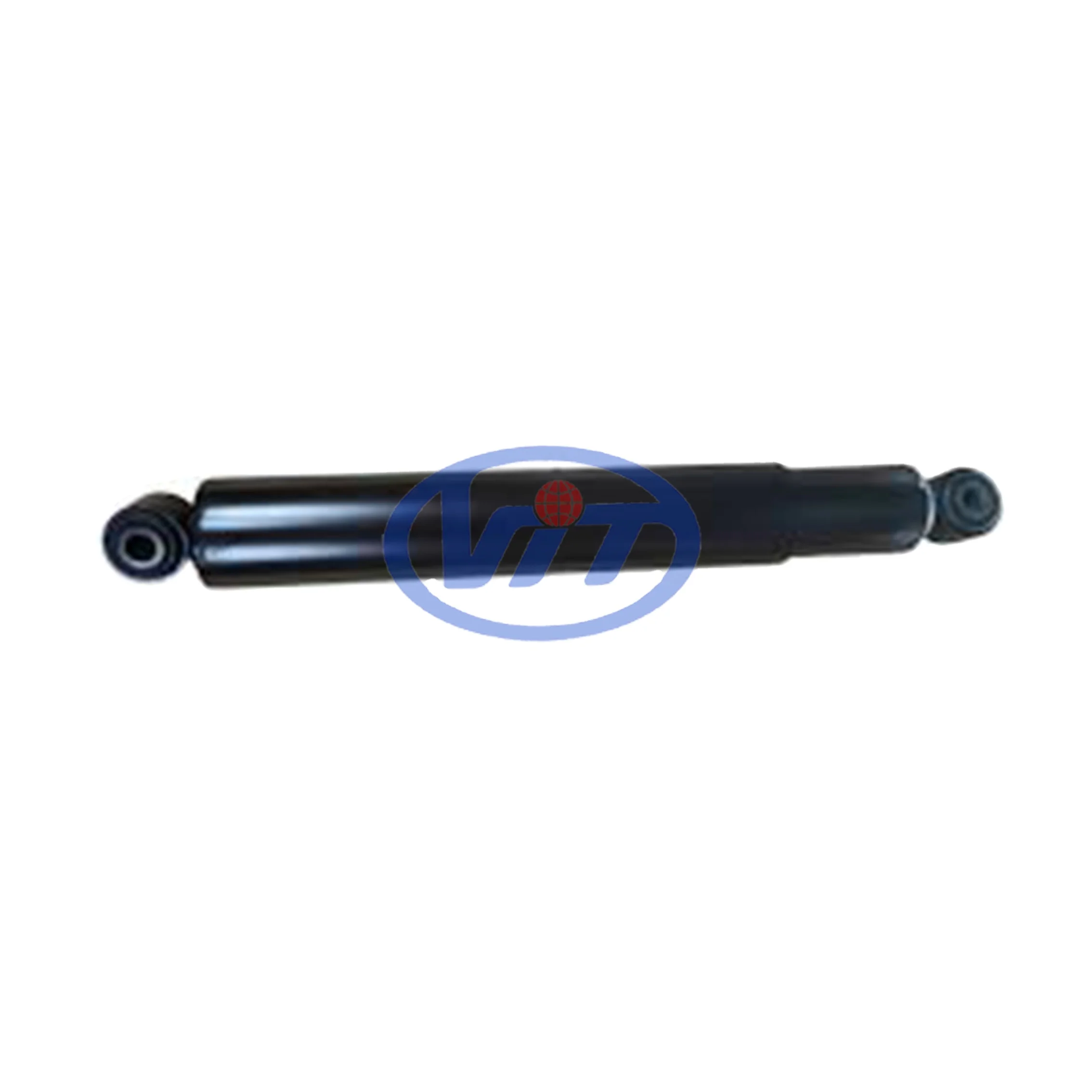 VIT Shock Absorber 1397523 manufacture