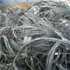 /product-detail/steel-wire-scrap-62420006878.html
