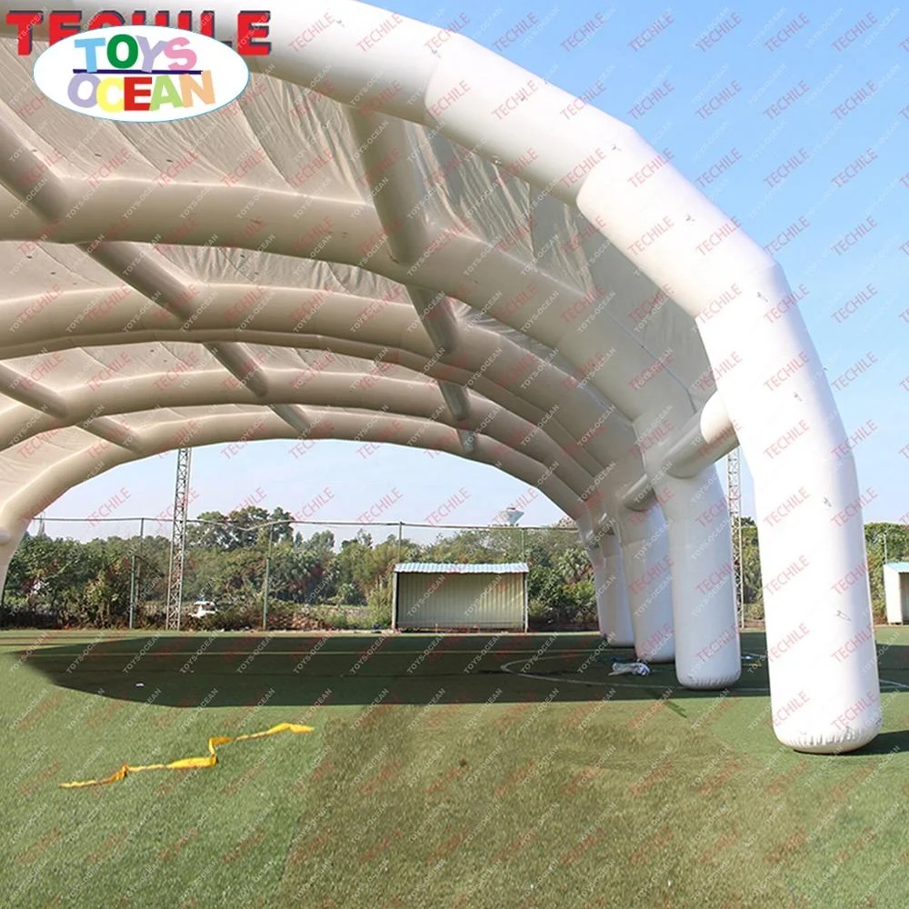 Outdoor Customized Inflatable Arch Tent Buy Arch Inflatable Tunnel Tent Inflatable Dome Arch
