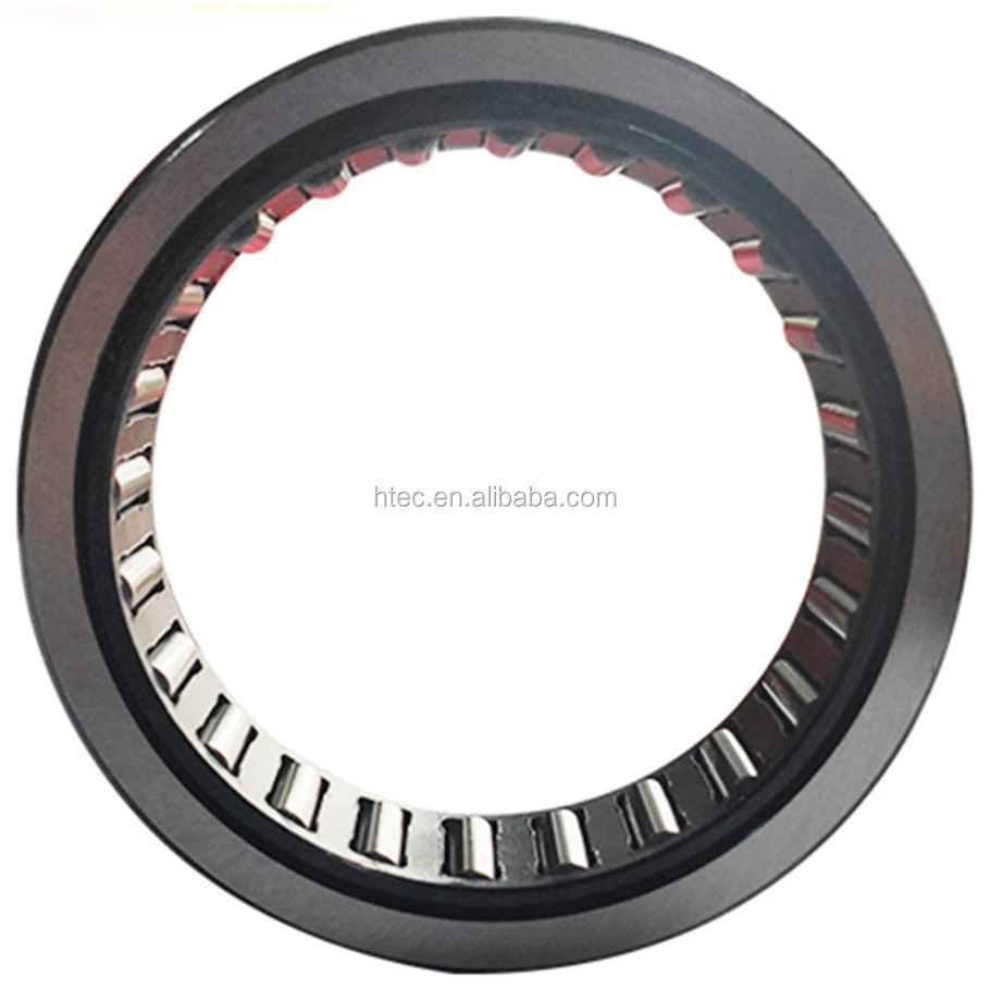 roller bearing NAST8