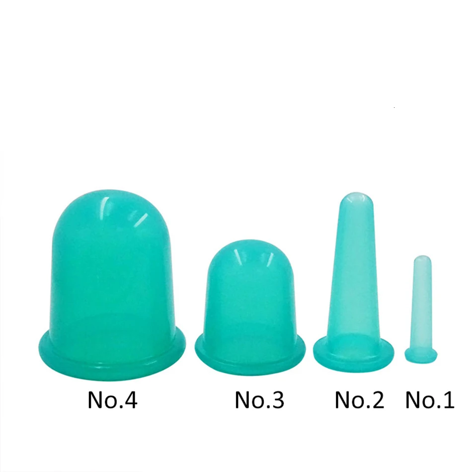  Silicone Cupping 1 (8).jpg