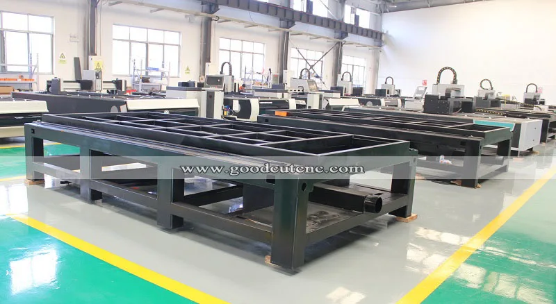 fiber laser (9)
