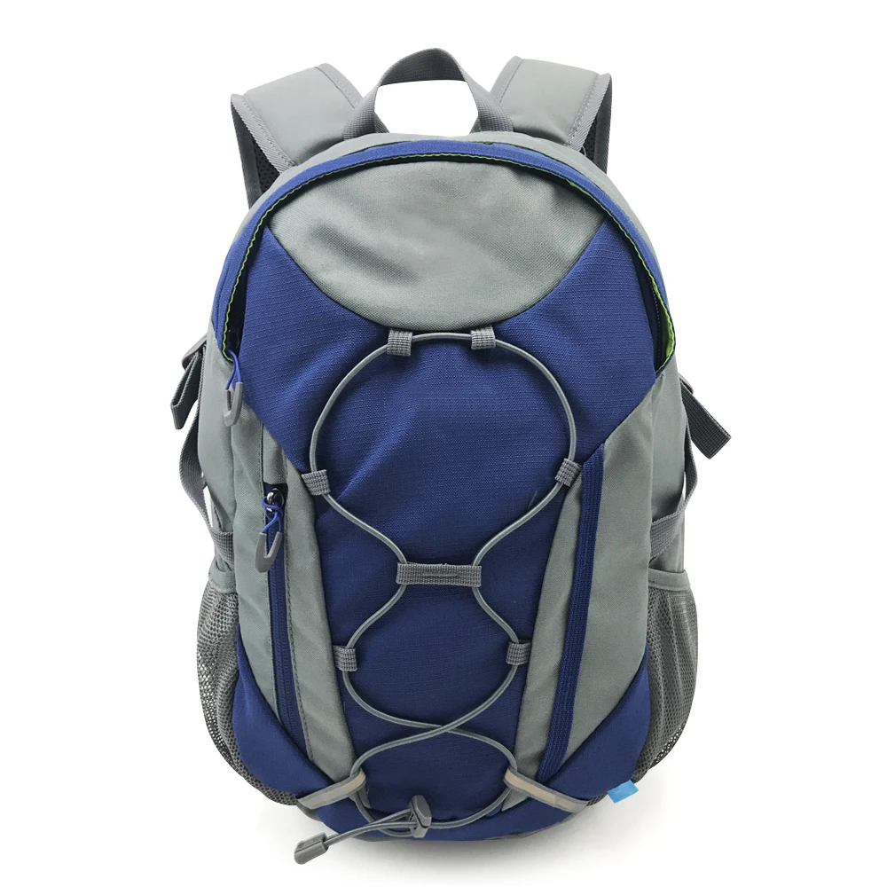 urban 30 rucksack