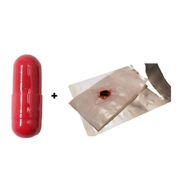 virginity-blood-capsules-virgin-again-pill-virginity-blood-capsules