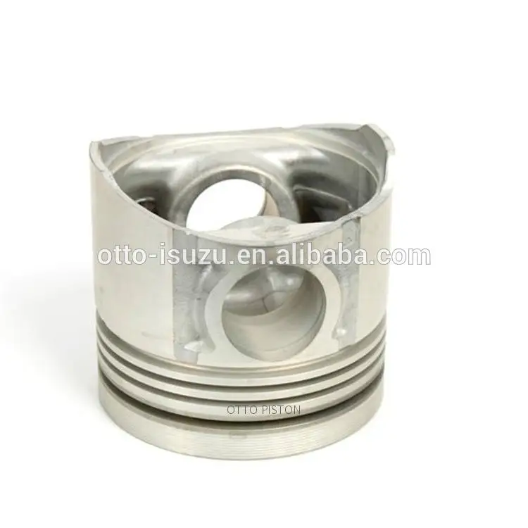 Hot Selling Art Piston 12990122080 Buy Art Piston,Art Piston,Art Piston Product on