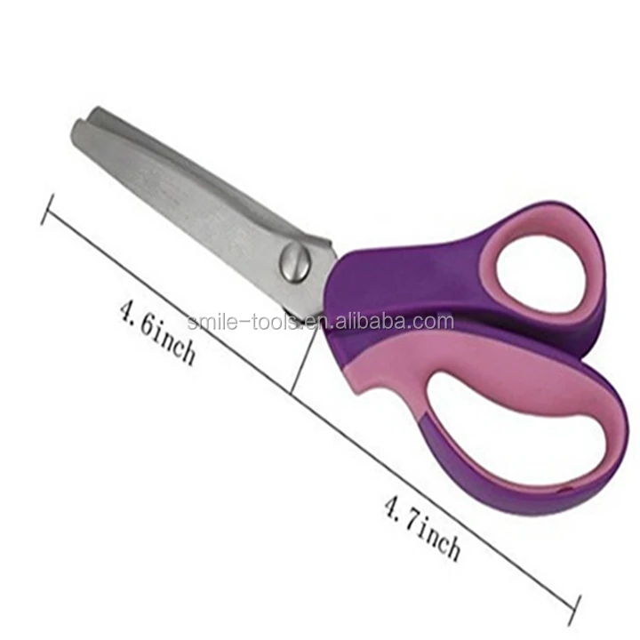 sewing scissors (4).jpg