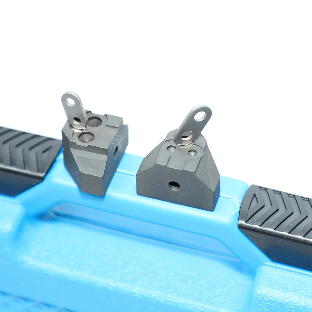 New Engine Timing Chain Tools For Mercedes-Benz M271 M272 M273 Double Camshaft Timing Chain Puller Tools  Disassembler supplier