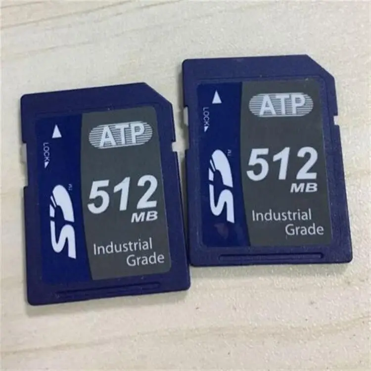 Sd Number 512MB SD Card Guide: What to Know Before Buying