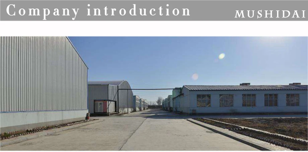 introduction and contact 1