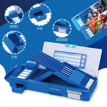 low price pencil box