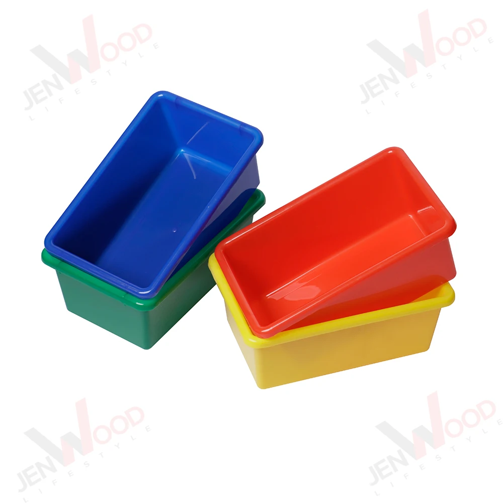 toy box.jpg