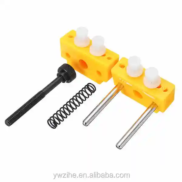 AHL5736 X (3)_zip.jpg