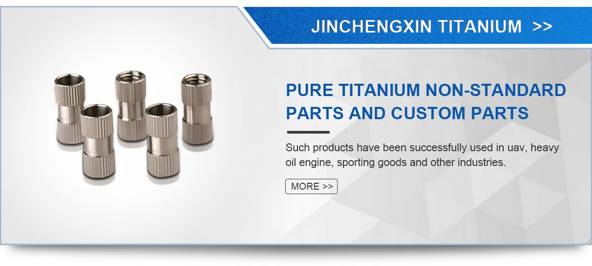 5 Pièces Titane Cylindre Vis m5 x 6 in Grade 5//Titanium iso4762 DIN 912