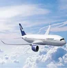 2019 Trend Delivery Service International Logistics Transportation Mode From China To Europe And The United States Dropshipping