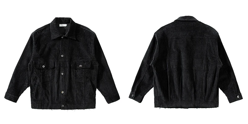 Corduroy jacket (13).jpg