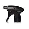 KY-T107-D Custom mini plastic mini spray