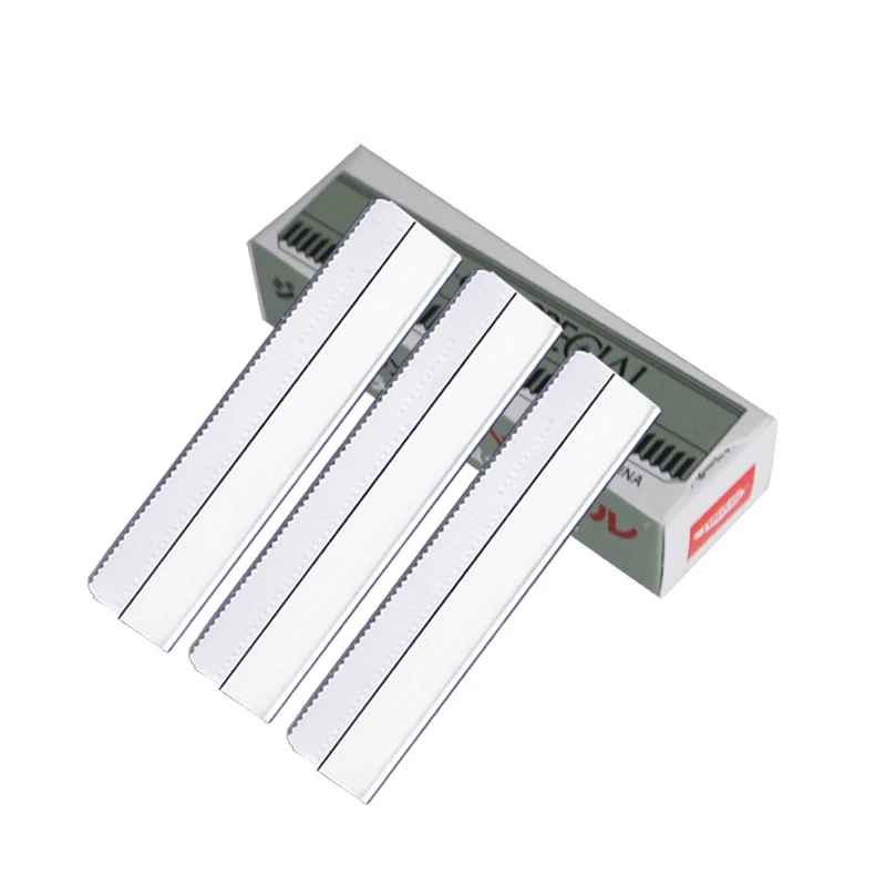 eyebrow razor blade (3).jpg