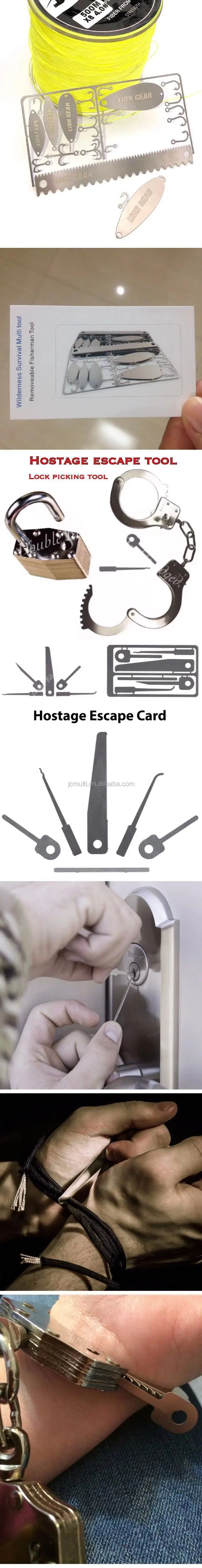 escape tool.jpg