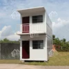 /product-detail/cheap-and-easy-assembly-portable-folding-containers-home-cabin-60636093137.html
