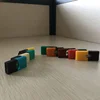 0.8ml/0.7ml 1ml 2ml No leak ecig pen all ceramic cbd cartridge empty cbd pod vapor vape-3 CBD vaping ccl cartridge